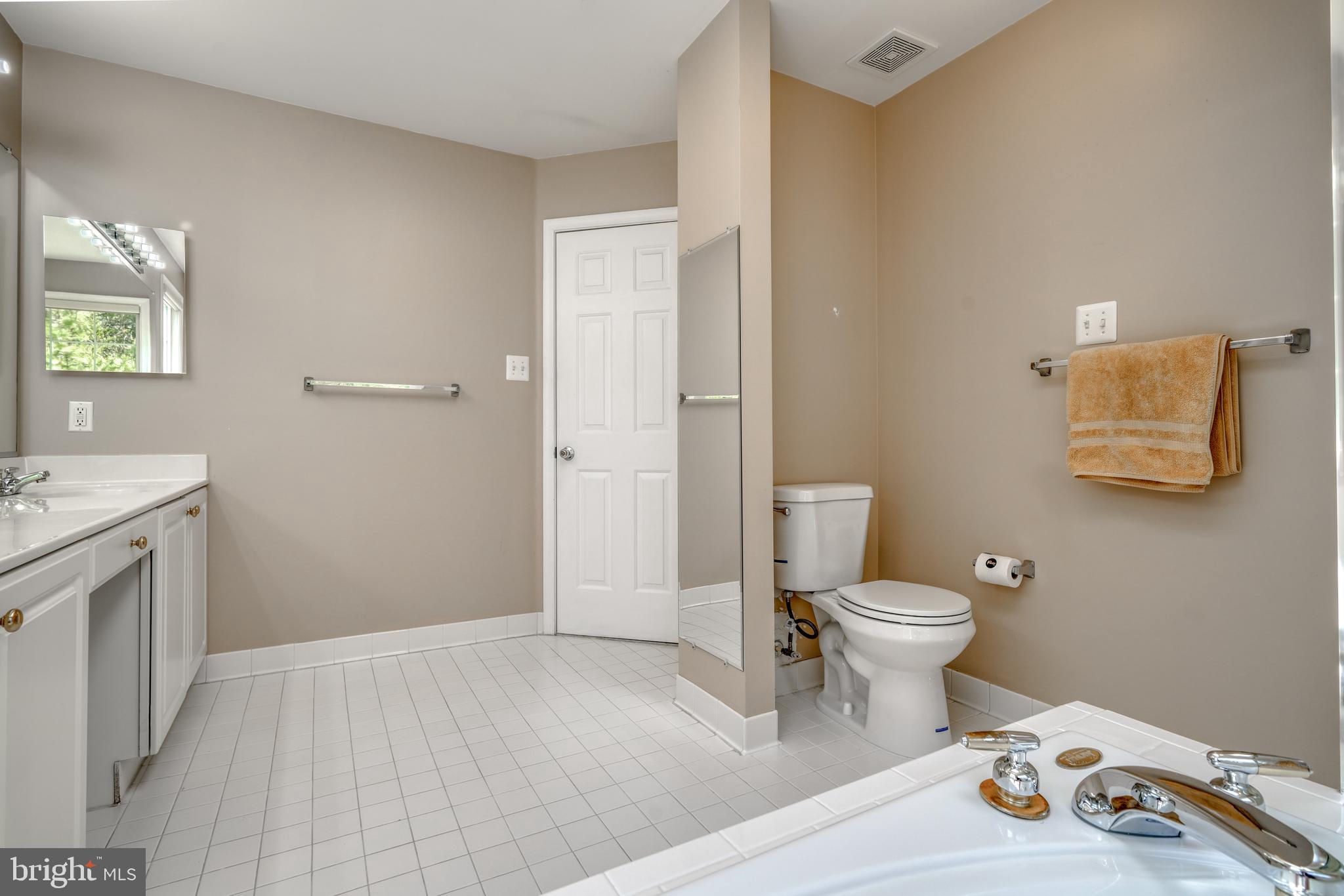 10206 Waterwell Way Laurel, MD 20708 - Photo 38 of 57