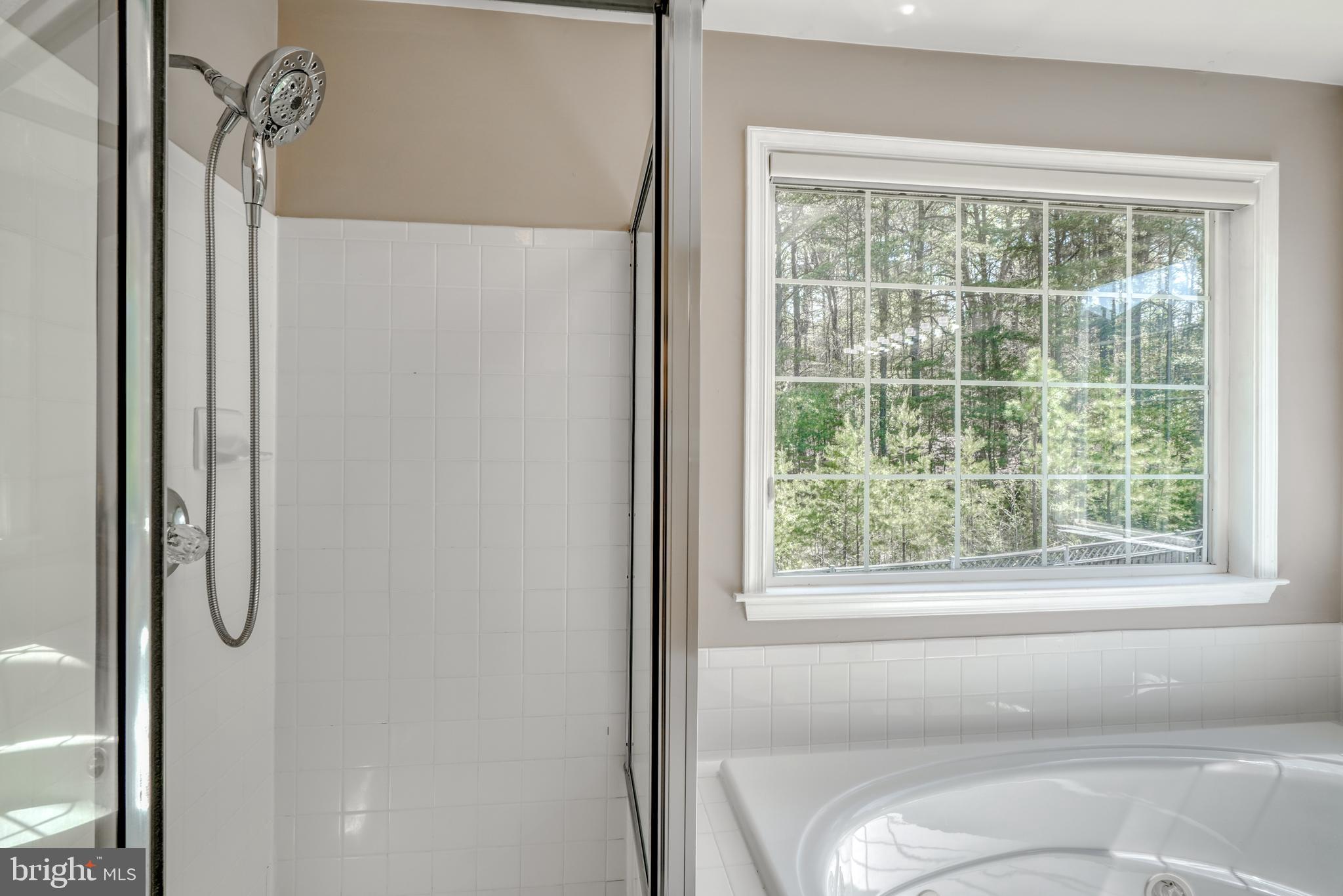 10206 Waterwell Way Laurel, MD 20708 - Photo 39 of 57