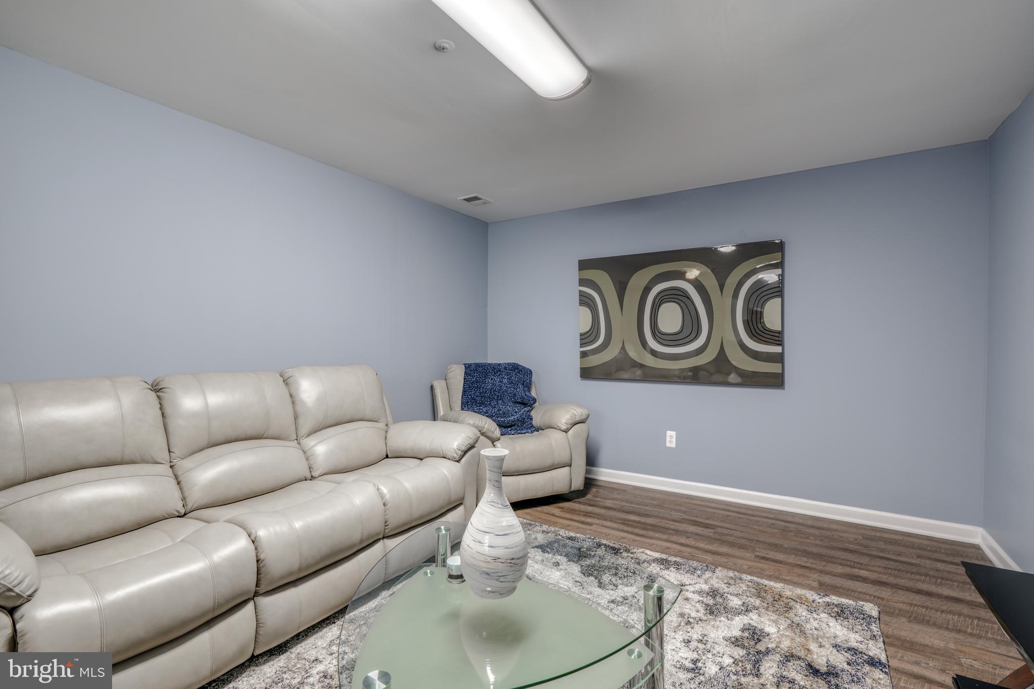 10206 Waterwell Way Laurel, MD 20708 - Photo 41 of 57