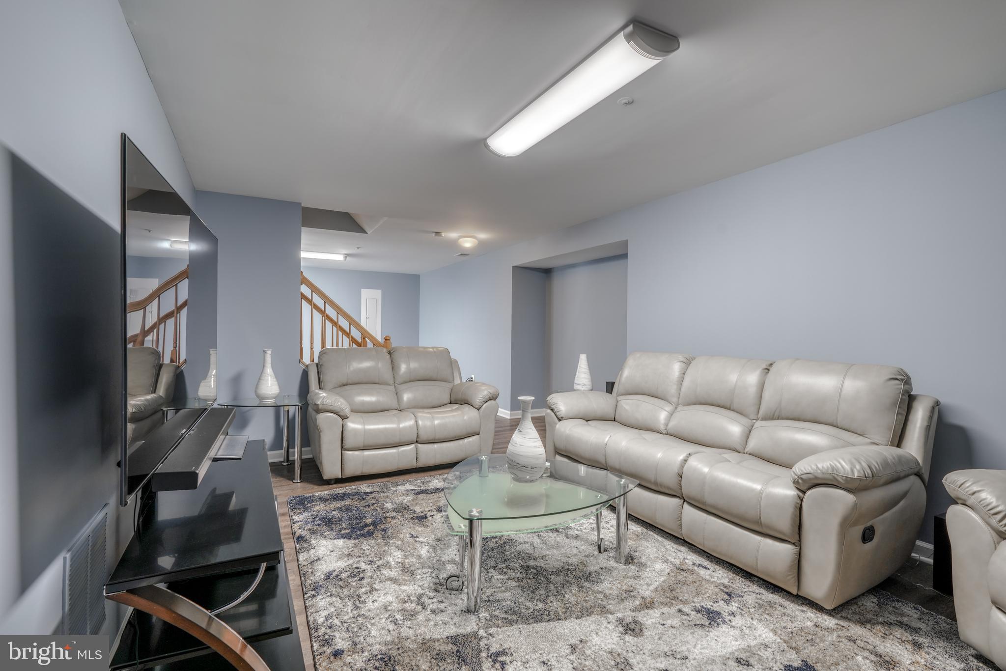 10206 Waterwell Way Laurel, MD 20708 - Photo 42 of 57