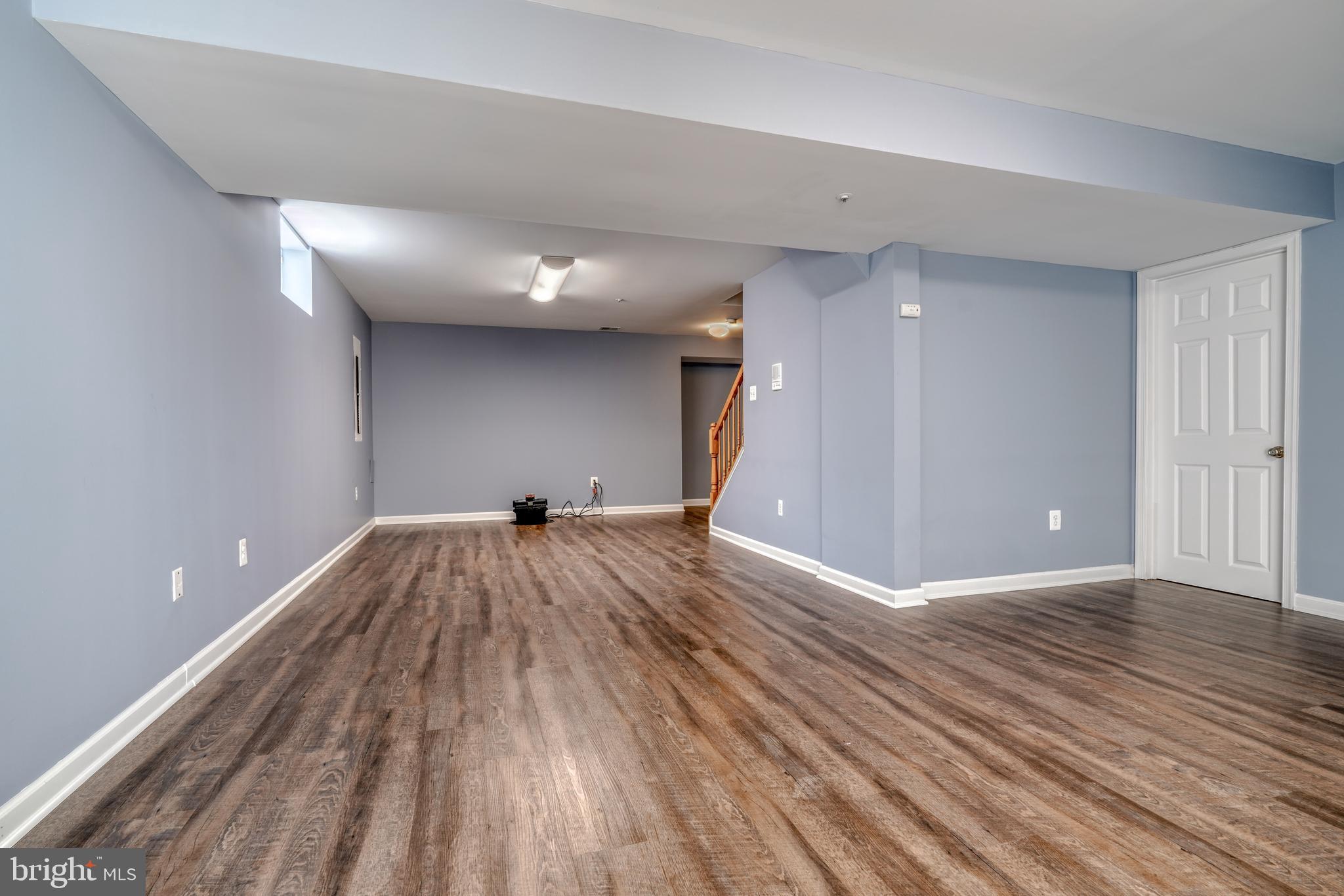10206 Waterwell Way Laurel, MD 20708 - Photo 44 of 57