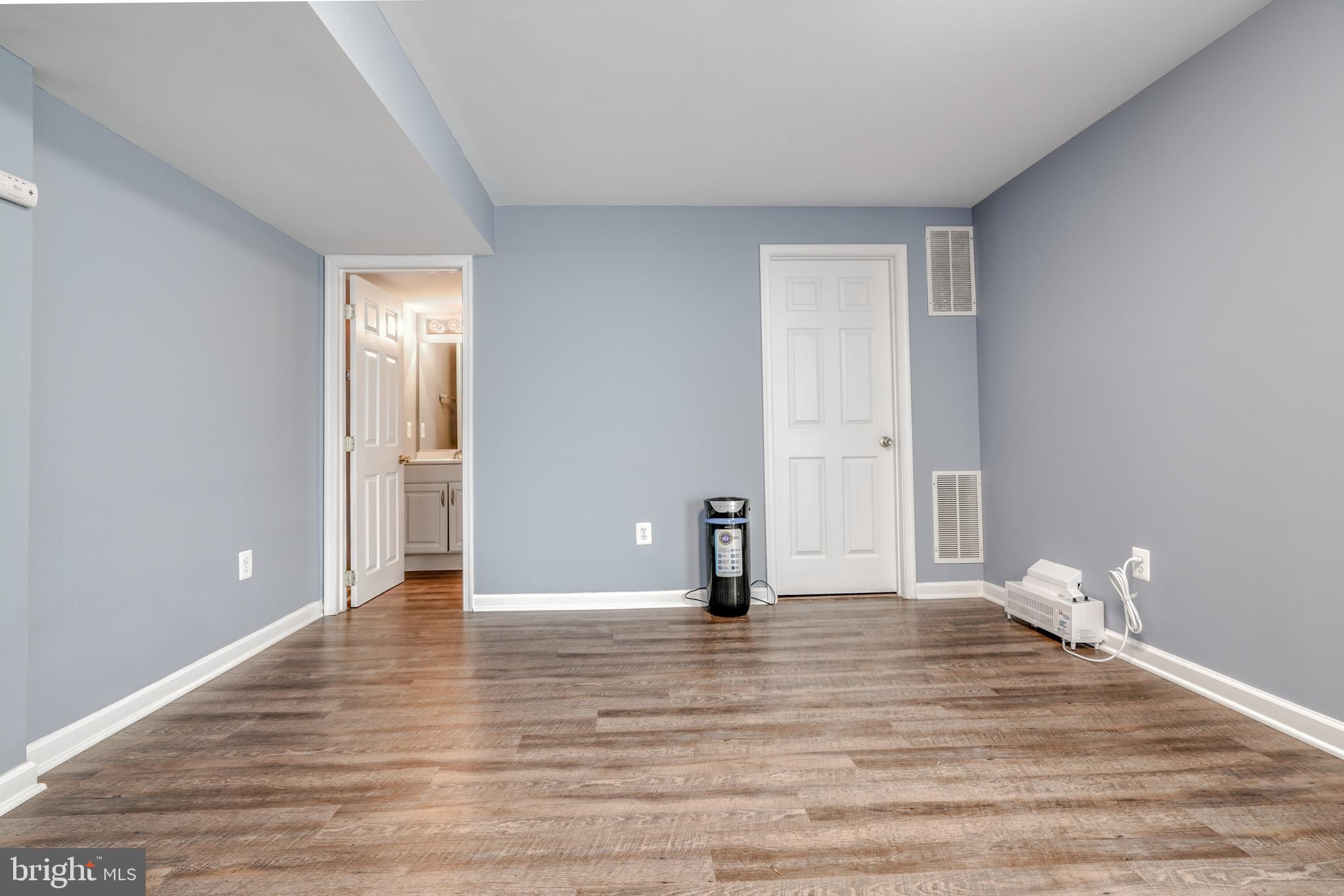 10206 Waterwell Way Laurel, MD 20708 - Photo 45 of 57