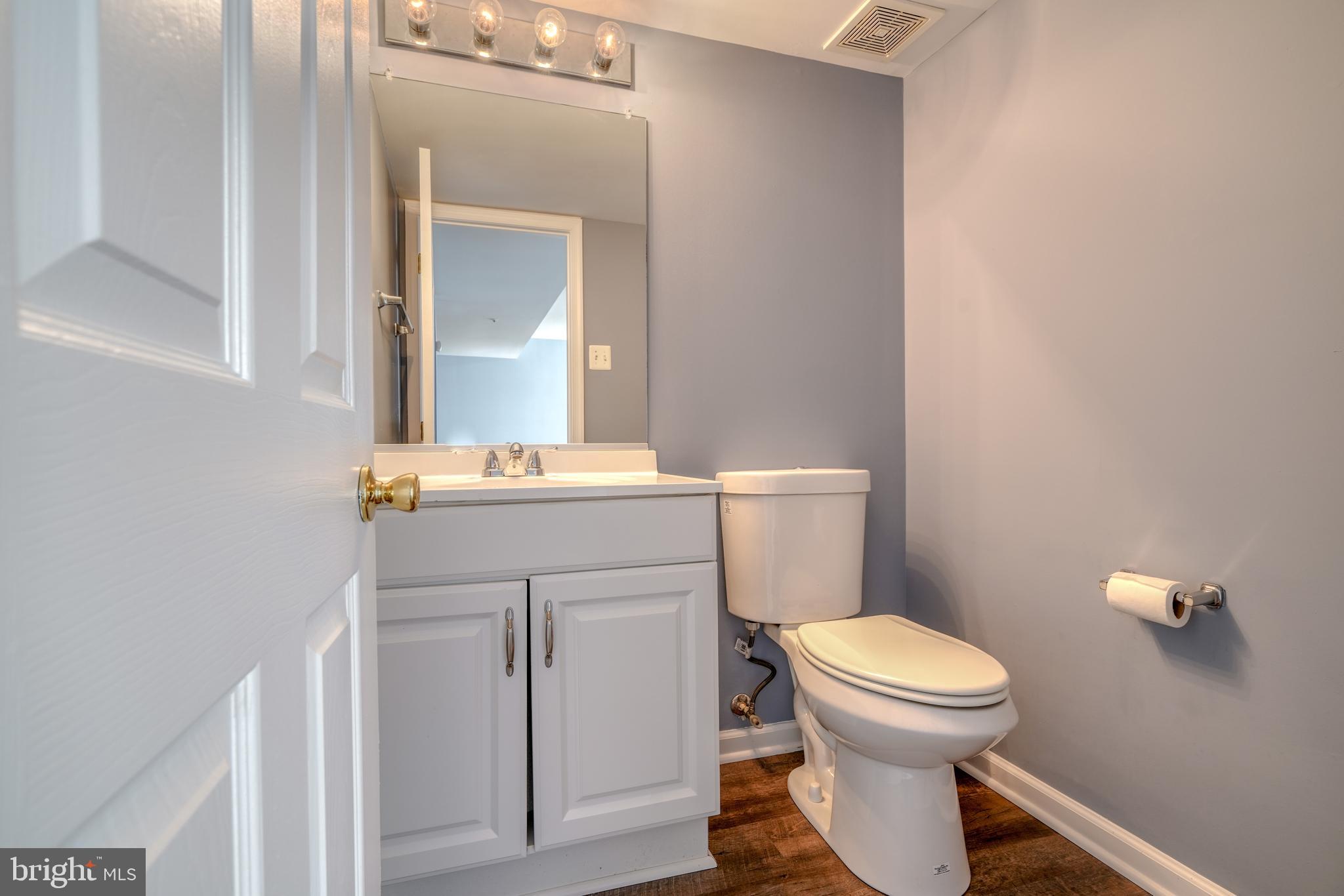 10206 Waterwell Way Laurel, MD 20708 - Photo 46 of 57