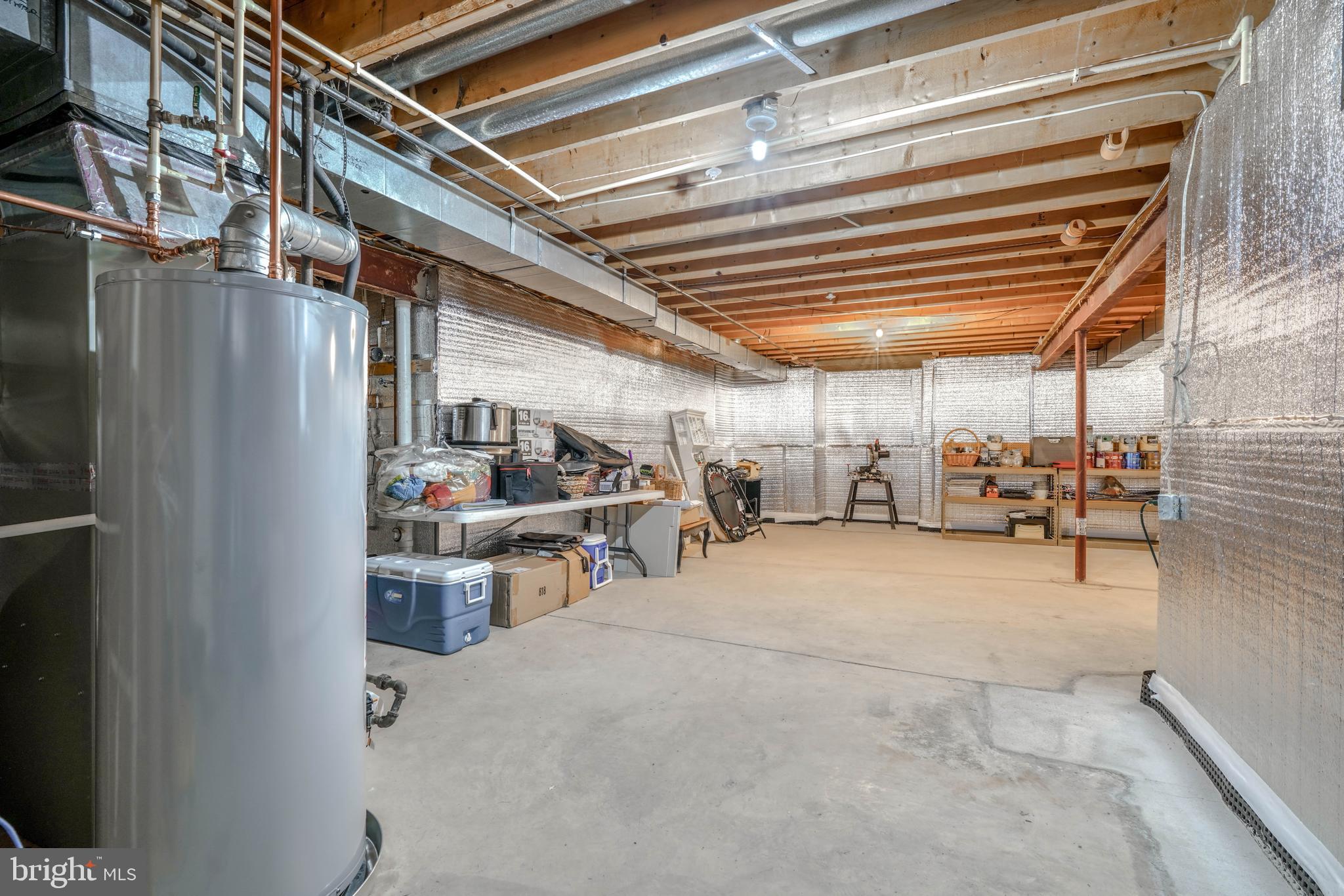 10206 Waterwell Way Laurel, MD 20708 - Photo 47 of 57