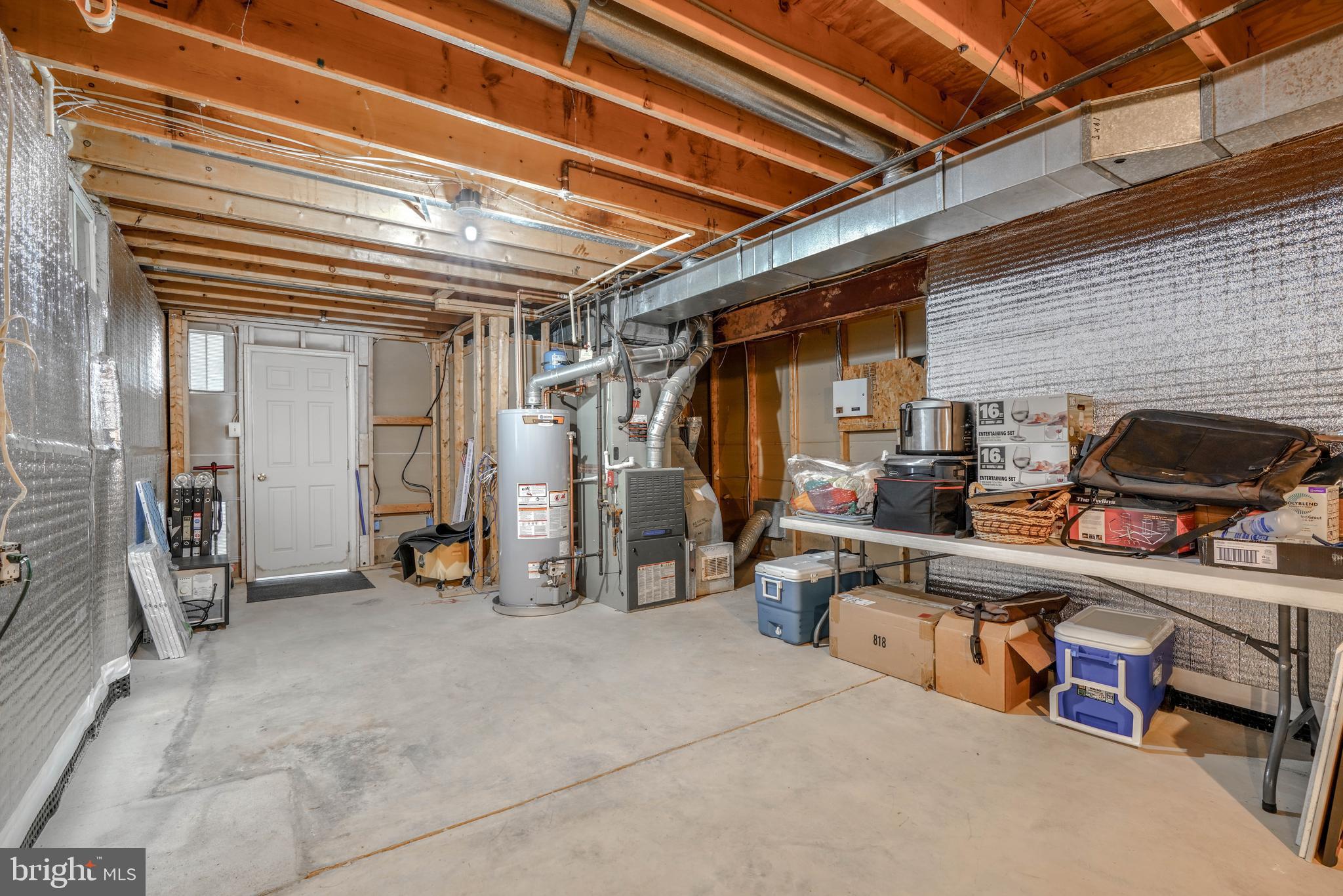 10206 Waterwell Way Laurel, MD 20708 - Photo 48 of 57