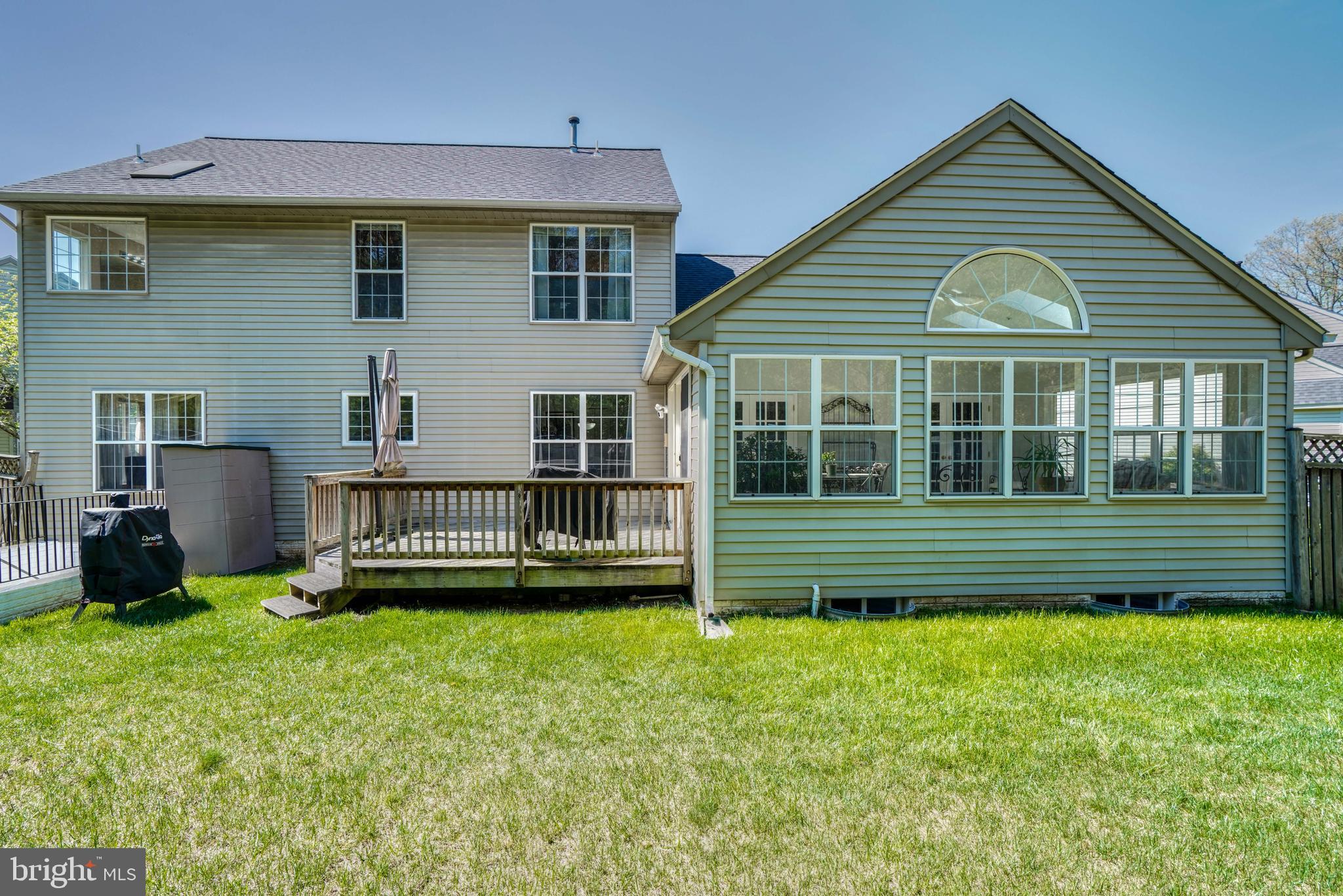 10206 Waterwell Way Laurel, MD 20708 - Photo 52 of 57