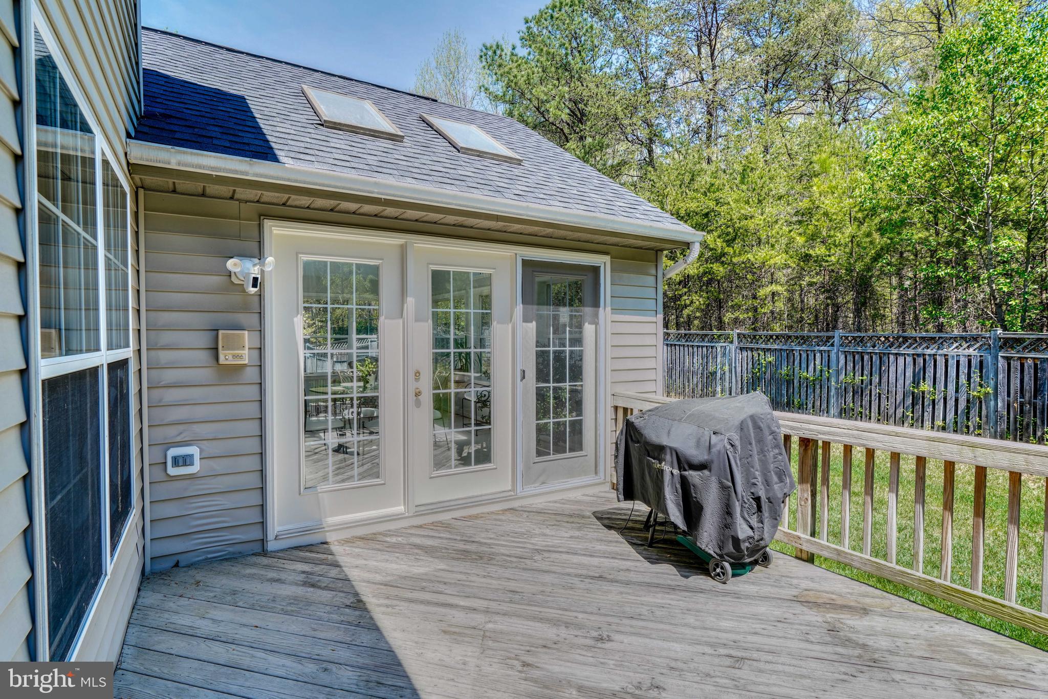 10206 Waterwell Way Laurel, MD 20708 - Photo 53 of 57