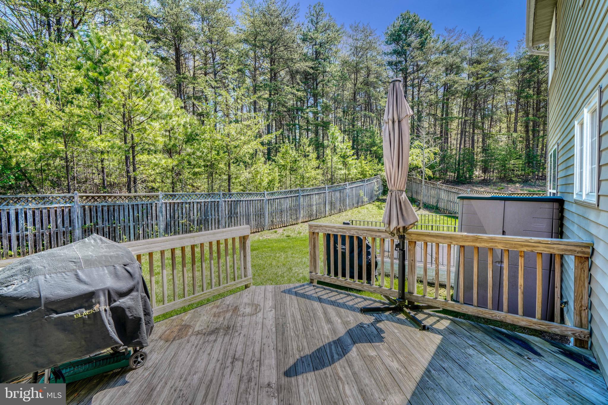 10206 Waterwell Way Laurel, MD 20708 - Photo 54 of 57