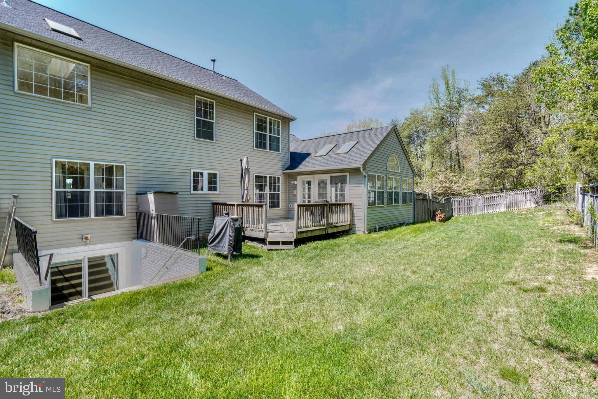 10206 Waterwell Way Laurel, MD 20708 - Photo 56 of 57