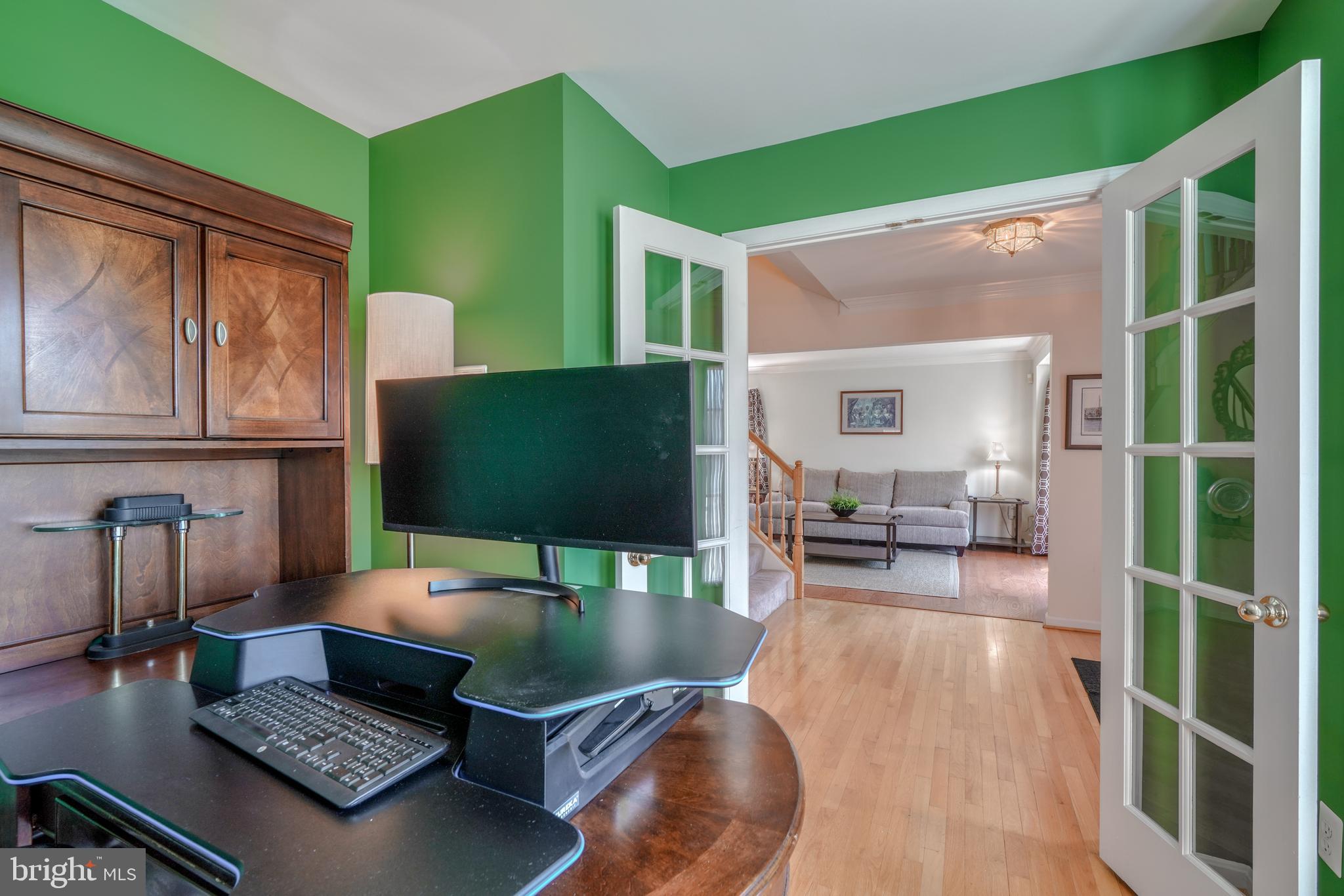10206 Waterwell Way Laurel, MD 20708 - Photo 6 of 57