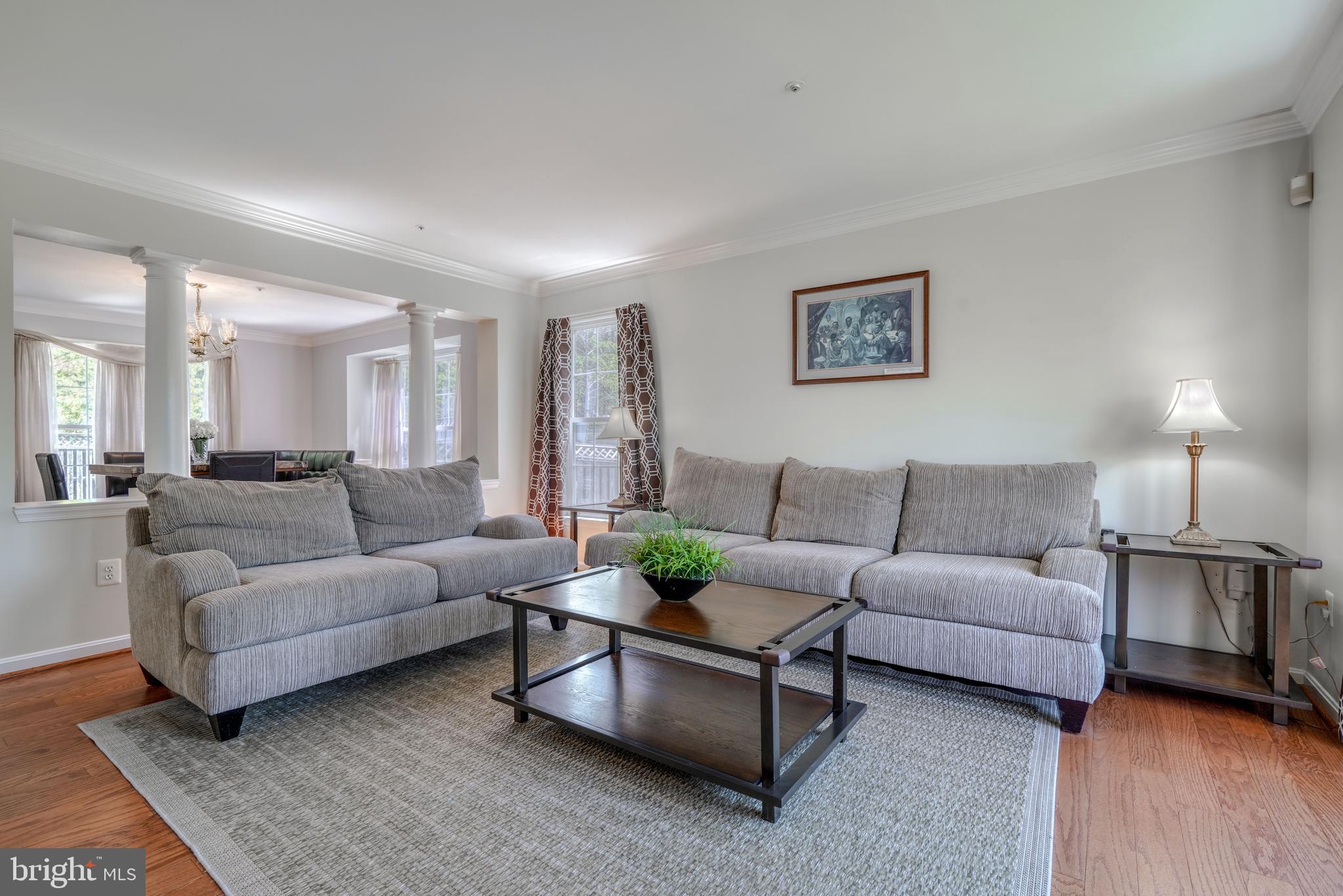 10206 Waterwell Way Laurel, MD 20708 - Photo 7 of 57