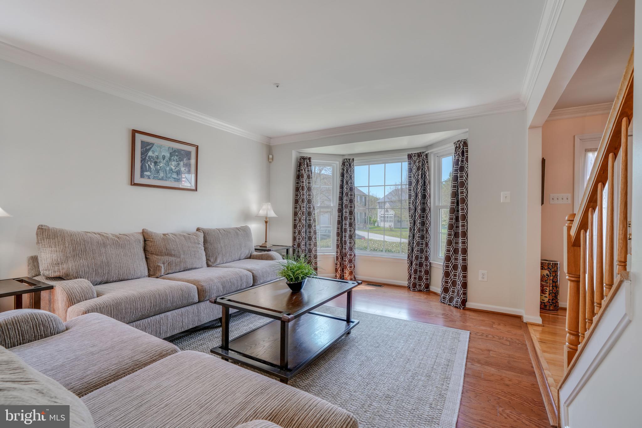 10206 Waterwell Way Laurel, MD 20708 - Photo 8 of 57