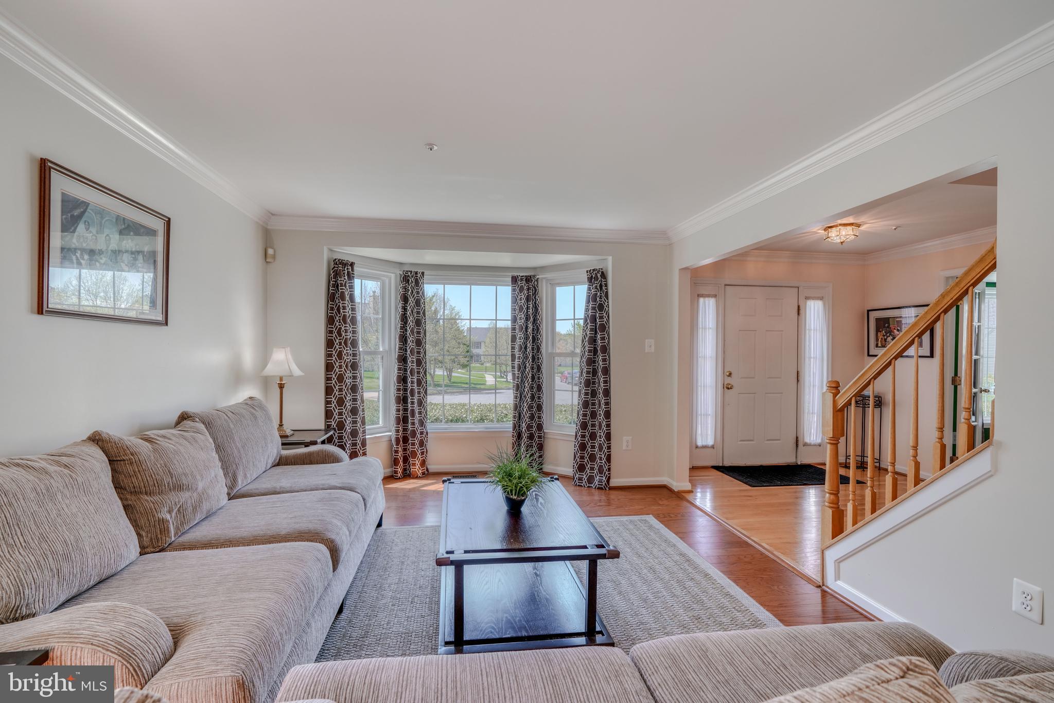 10206 Waterwell Way Laurel, MD 20708 - Photo 9 of 57
