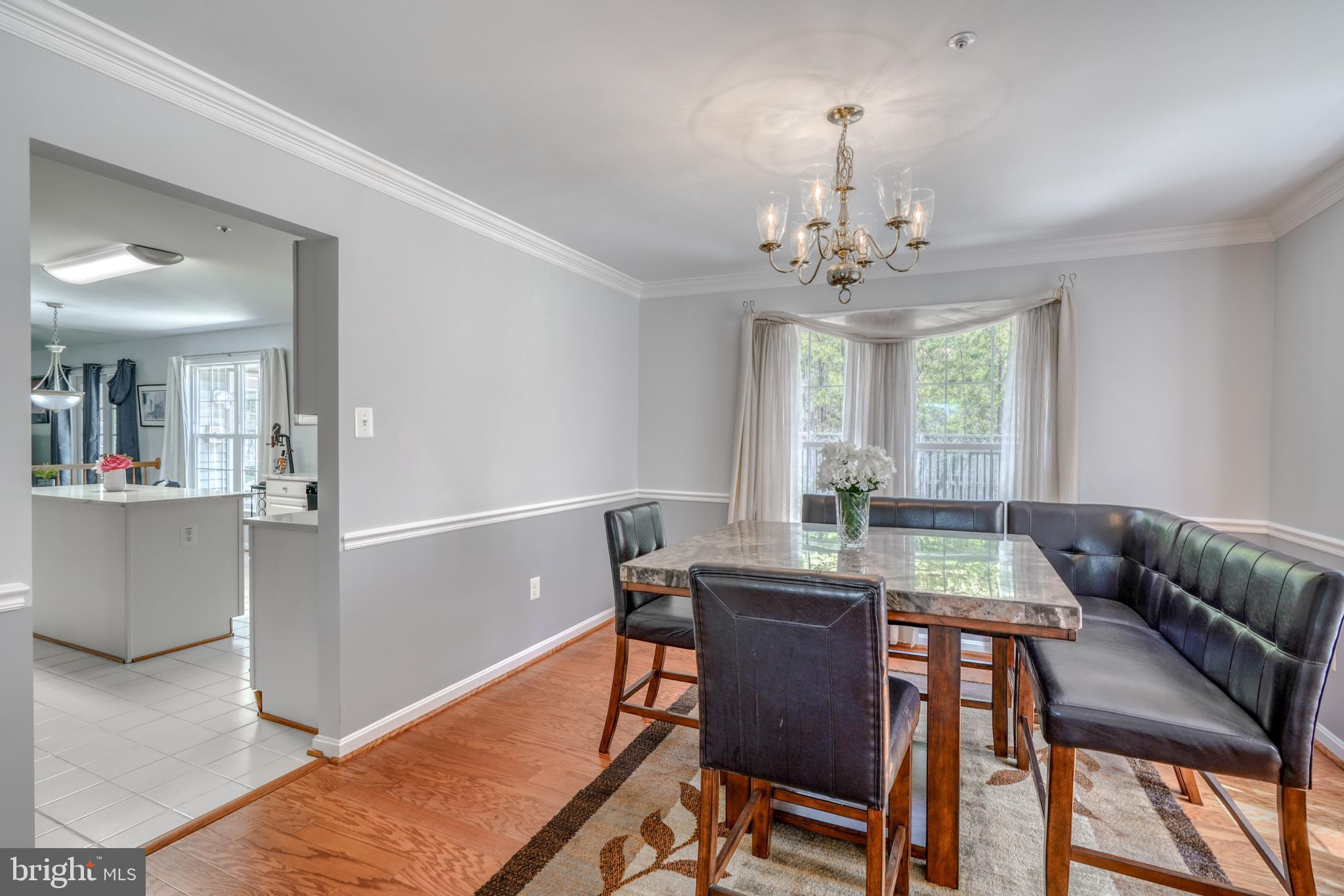 10206 Waterwell Way Laurel, MD 20708 - Photo 10 of 57
