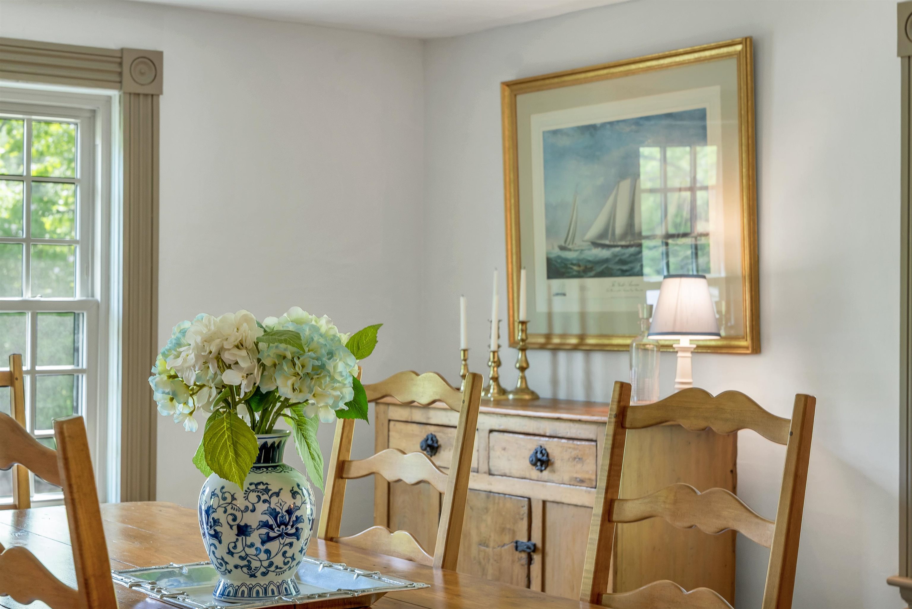 52 Lyford Road Brookfield, NH 03872 - Photo 26 of 59