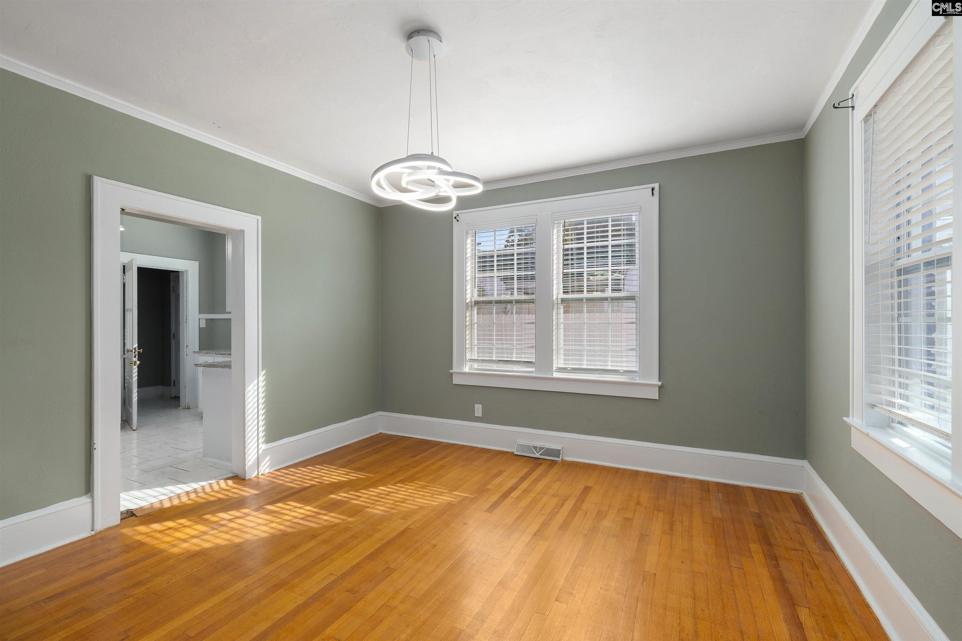 3 Warren Court Sumter, SC 29150 - Photo 4 of 31