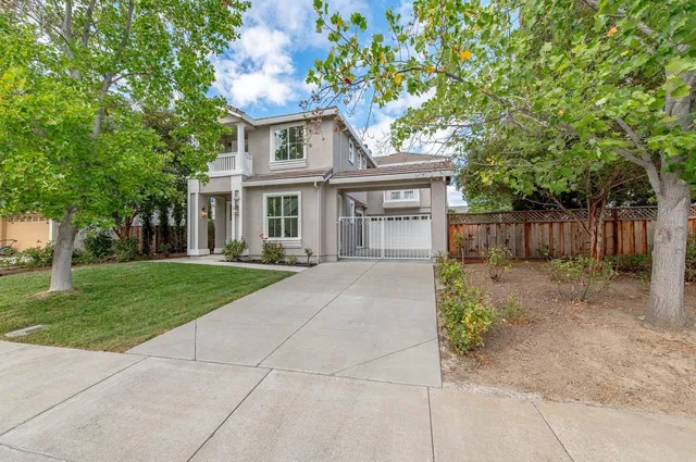 $1,349,000 | 5740 Woodrose Way, Livermore, CA 94551
