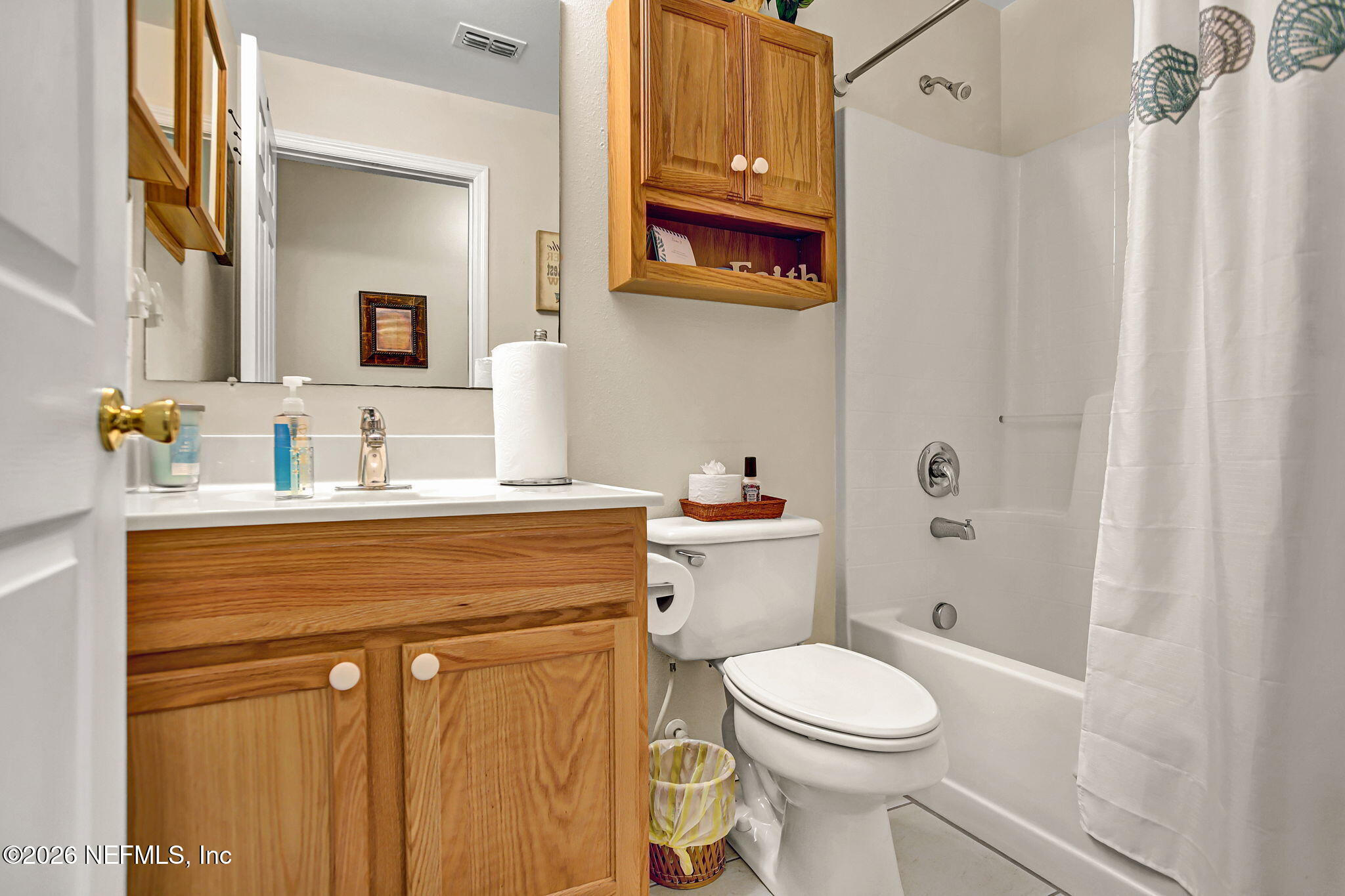 12396 Hickory Forest Road Jacksonville, FL 32226 - Photo 6 of 32 25-web-or-mls-IMG_0181