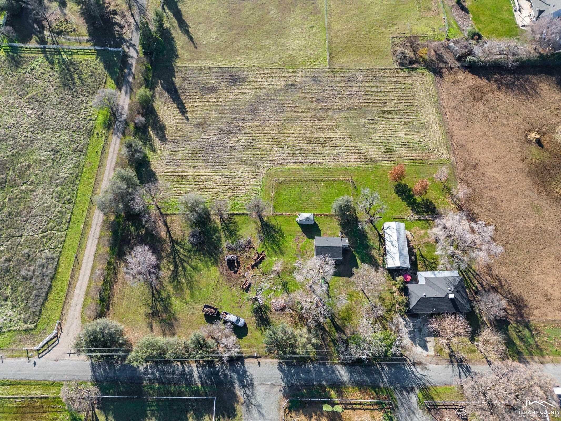 22275 Brent Road Red Bluff, CA 96080 - Photo 47 of 47