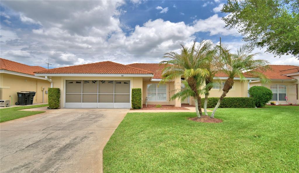 142 Morning Glory Circle Winter Haven, FL 33884 - Photo 1 of 71