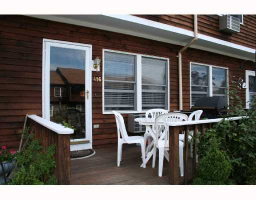 200 Post Road, Unit 416 Warwick, RI 02888 - Photo 1 of 4 Exterior Front.