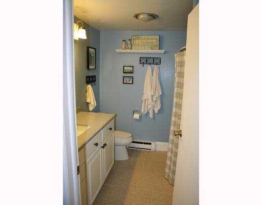 200 Post Road, Unit 416 Warwick, RI 02888 - Photo 3 of 4 Other.