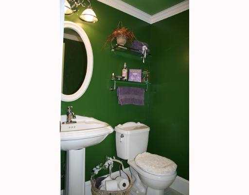 200 Post Road, Unit 416 Warwick, RI 02888 - Photo 4 of 4 Other.