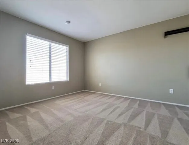 $1,300 | 8070 West Russell Road, Unit 2094, Las Vegas, NV 89113