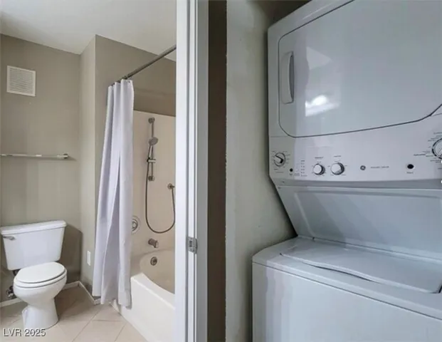 $1,300 | 8070 West Russell Road, Unit 2094, Las Vegas, NV 89113