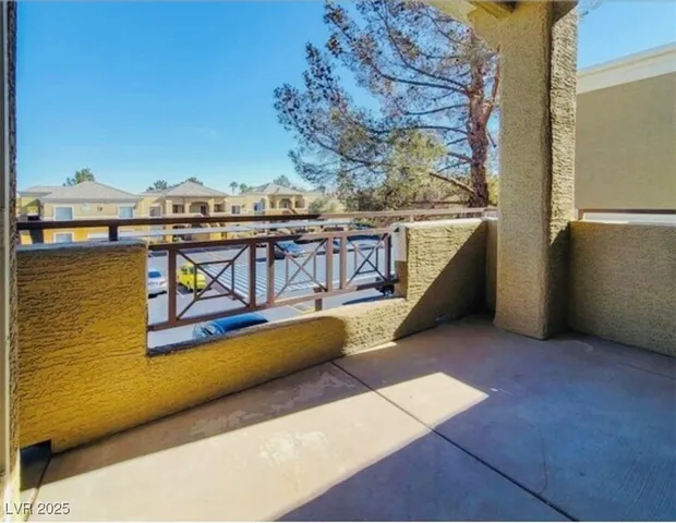 $1,300 | 8070 West Russell Road, Unit 2094, Las Vegas, NV 89113