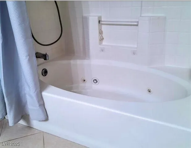 $1,300 | 8070 West Russell Road, Unit 2094, Las Vegas, NV 89113