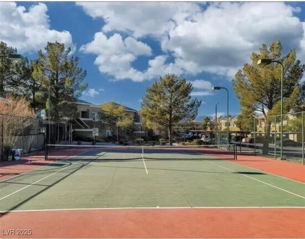 $1,300 | 8070 West Russell Road, Unit 2094, Las Vegas, NV 89113