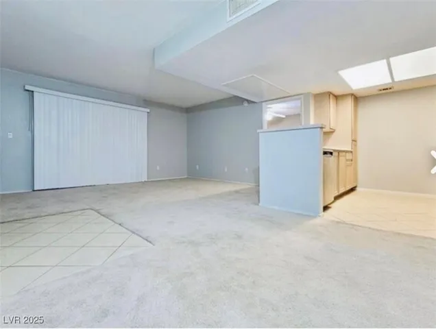 $1,300 | 8070 West Russell Road, Unit 2094, Las Vegas, NV 89113