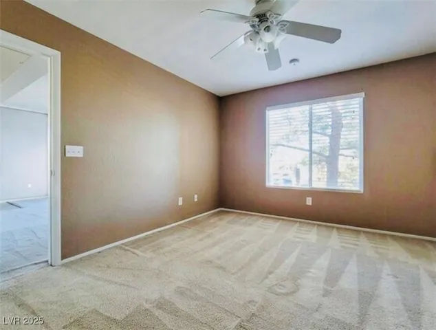 $1,300 | 8070 West Russell Road, Unit 2094, Las Vegas, NV 89113