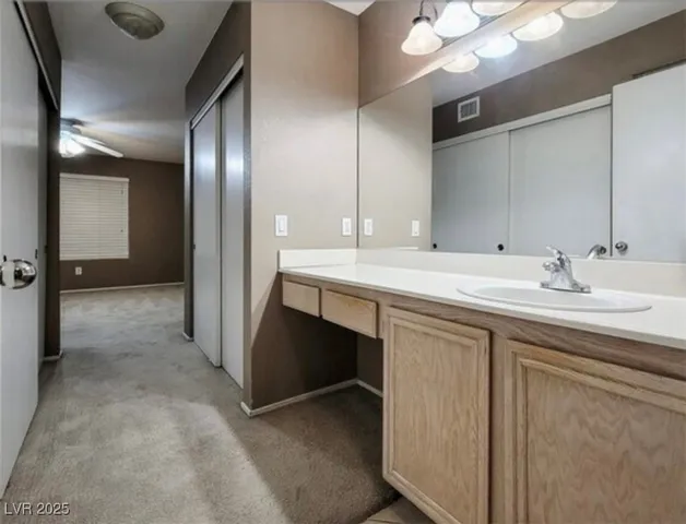 $1,300 | 8070 West Russell Road, Unit 2094, Las Vegas, NV 89113