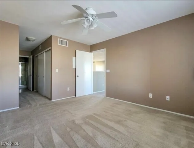 $1,300 | 8070 West Russell Road, Unit 2094, Las Vegas, NV 89113