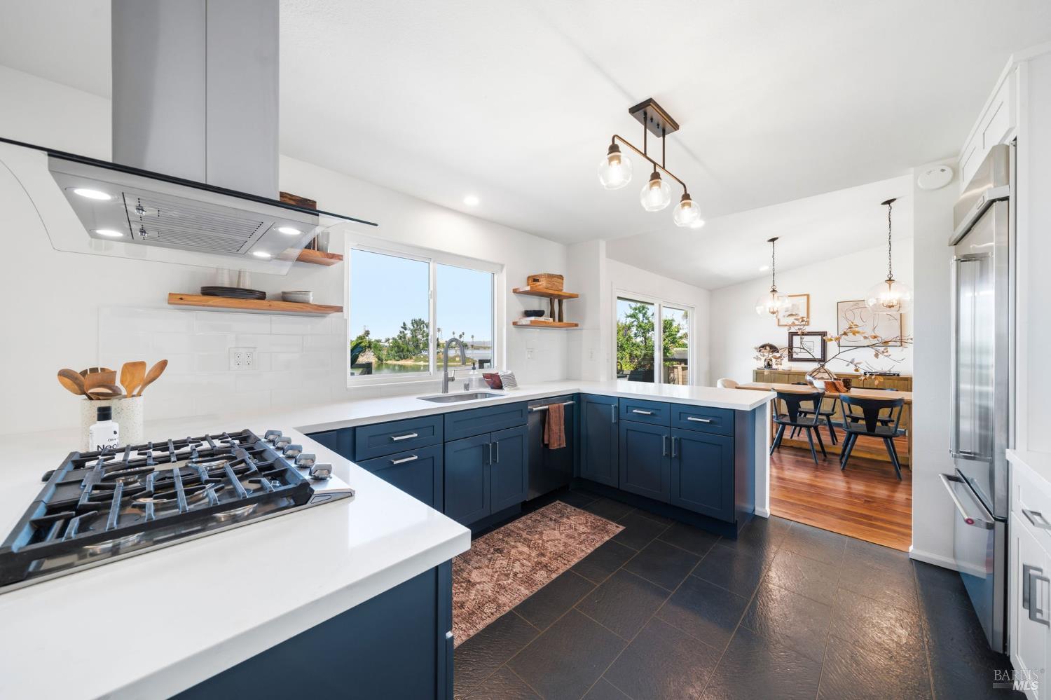 61 Bahama Reef Novato, CA 94949 - Photo 17 of 56