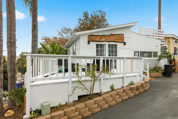 $495,000 | 170 Diana Street, Encinitas, CA 92024