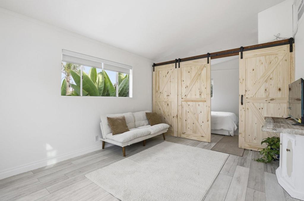 170 Diana Street Encinitas, CA 92024 - Photo 11 of 35