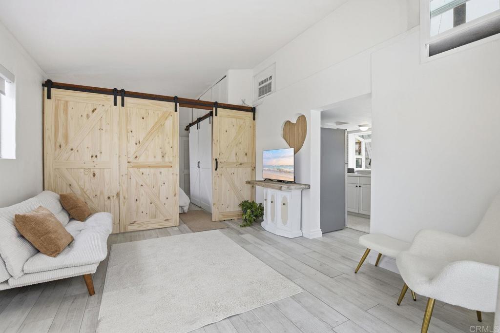 170 Diana Street Encinitas, CA 92024 - Photo 12 of 35