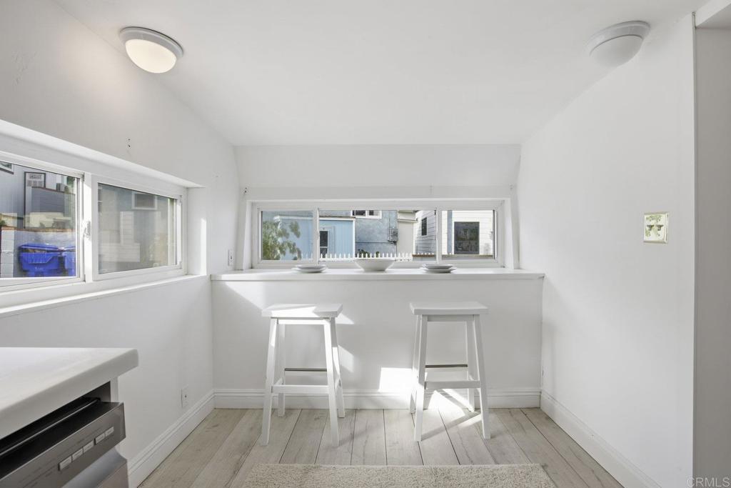 170 Diana Street Encinitas, CA 92024 - Photo 17 of 35