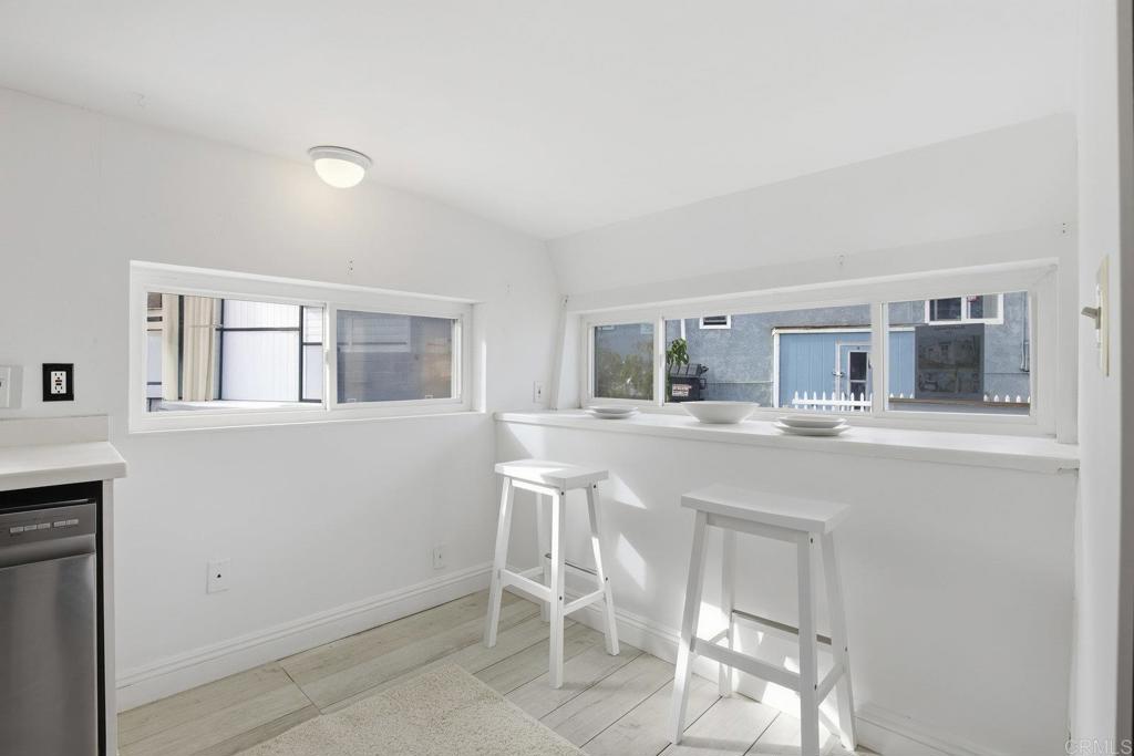 170 Diana Street Encinitas, CA 92024 - Photo 18 of 35