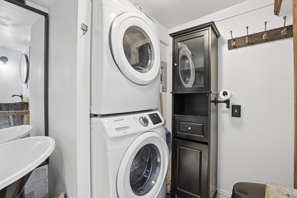 170 Diana Street Encinitas, CA 92024 - Photo 24 of 35