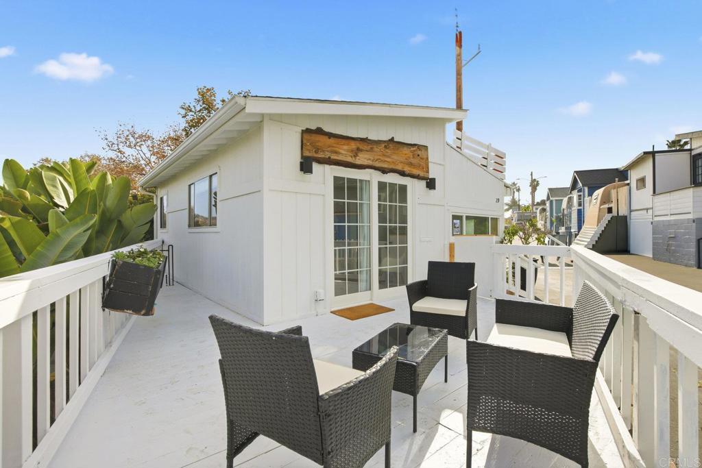 170 Diana Street Encinitas, CA 92024 - Photo 25 of 35