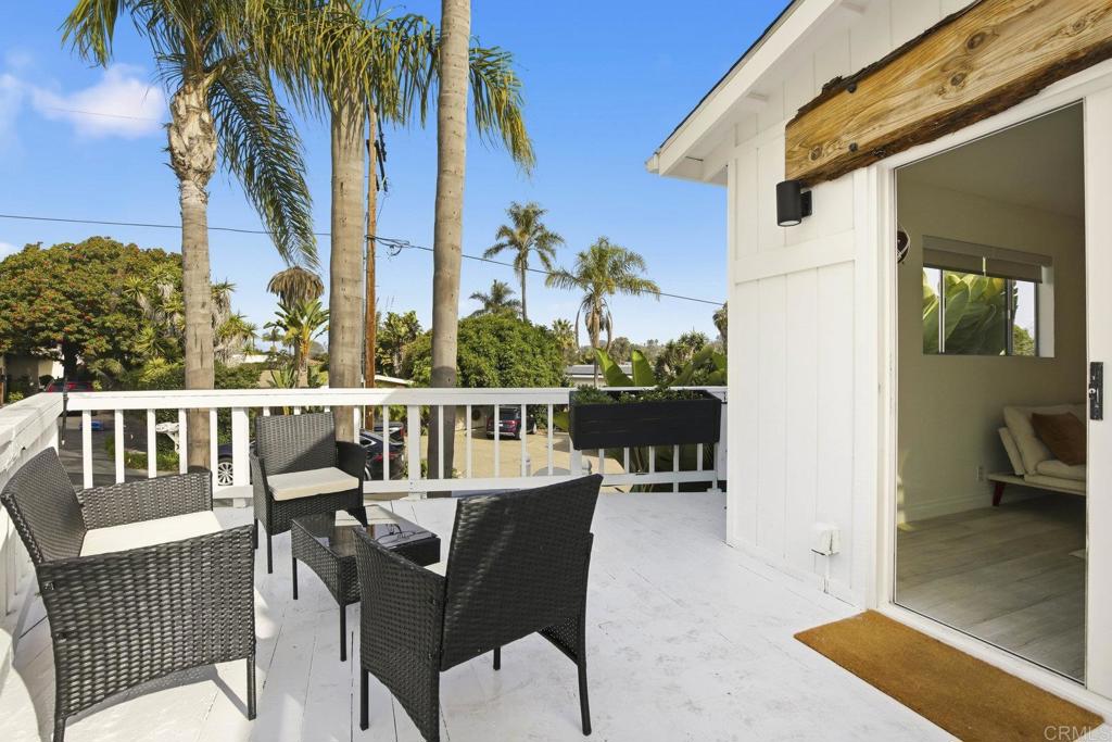 170 Diana Street Encinitas, CA 92024 - Photo 27 of 35
