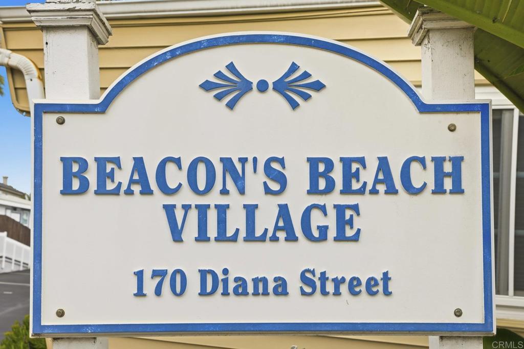 170 Diana Street Encinitas, CA 92024 - Photo 3 of 35