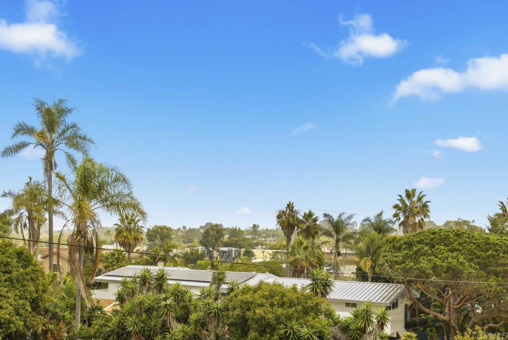 170 Diana Street Encinitas, CA 92024 - Photo 32 of 35