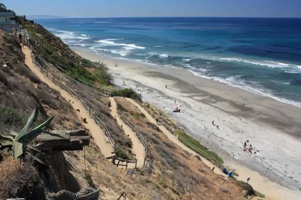 $495,000 | 170 Diana Street, Unit SPACE #29, Encinitas, CA 92024