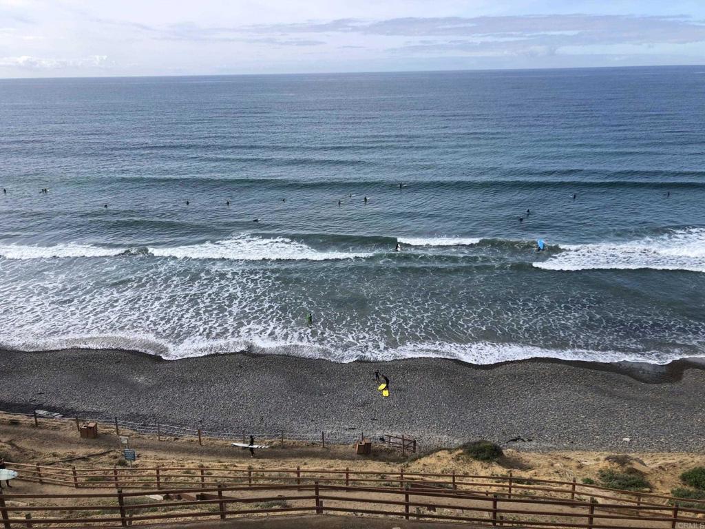 170 Diana Street Encinitas, CA 92024 - Photo 35 of 35