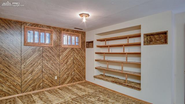4523 Ridgeglen Road Colorado Springs, CO 80918 - Photo 20 of 36